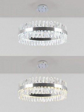 Подвесной светильник Natali Kovaltseva ALEXANDRIA LED LAMPS 81247 в Верхней Пышме - verhnyaya-pyshma.mebel24.online | фото 5