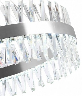 Подвесной светильник Natali Kovaltseva ALEXANDRIA LED LAMPS 81247 в Верхней Пышме - verhnyaya-pyshma.mebel24.online | фото 8