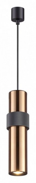 Подвесной светильник Odeon Light Afra 4739/5L в Верхней Пышме - verhnyaya-pyshma.mebel24.online | фото 2