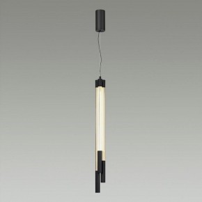 Подвесной светильник Odeon Light Anta 4393/30L в Верхней Пышме - verhnyaya-pyshma.mebel24.online | фото 4