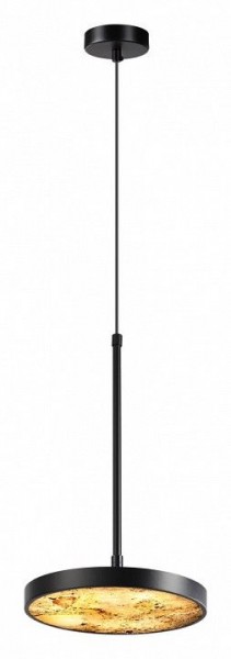 Подвесной светильник Odeon Light Bergi 5064/15L в Верхней Пышме - verhnyaya-pyshma.mebel24.online | фото 6