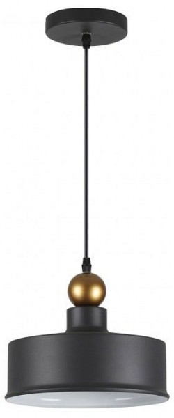 Подвесной светильник Odeon Light Bolli 4088/1 в Верхней Пышме - verhnyaya-pyshma.mebel24.online | фото 3