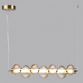 Подвесной светильник Odeon Light Bruco 5095/24L в Верхней Пышме - verhnyaya-pyshma.mebel24.online | фото 3