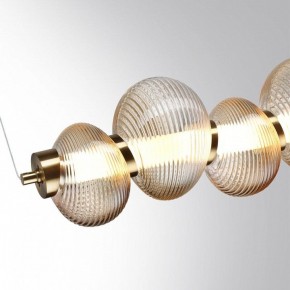 Подвесной светильник Odeon Light Bruco 5095/24L в Верхней Пышме - verhnyaya-pyshma.mebel24.online | фото 6