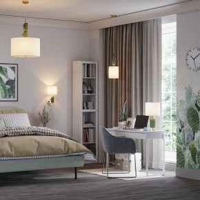 Подвесной светильник Odeon Light Cactus 5425/3 в Верхней Пышме - verhnyaya-pyshma.mebel24.online | фото 5