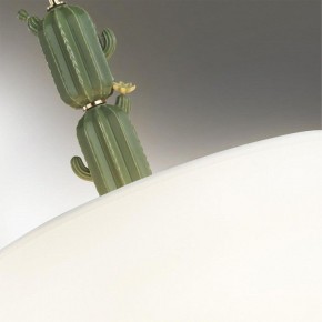 Подвесной светильник Odeon Light Cactus 5425/3 в Верхней Пышме - verhnyaya-pyshma.mebel24.online | фото 7