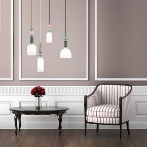Подвесной светильник Odeon Light Candy 4861/1B в Верхней Пышме - verhnyaya-pyshma.mebel24.online | фото 5
