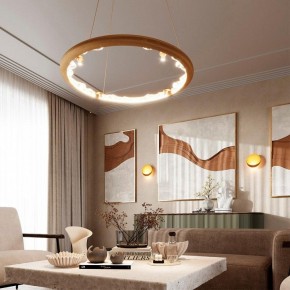 Подвесной светильник Odeon Light Cayon 7002/44L в Верхней Пышме - verhnyaya-pyshma.mebel24.online | фото 4