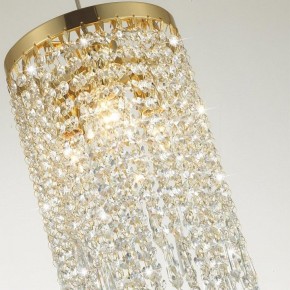 Подвесной светильник Odeon Light Chokka 5028/3 в Верхней Пышме - verhnyaya-pyshma.mebel24.online | фото 6