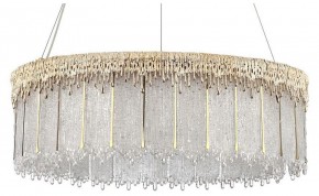 Подвесной светильник Odeon Light Cleo 5091/80L в Верхней Пышме - verhnyaya-pyshma.mebel24.online | фото