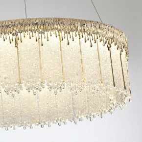 Подвесной светильник Odeon Light Cleo 5091/80L в Верхней Пышме - verhnyaya-pyshma.mebel24.online | фото 7