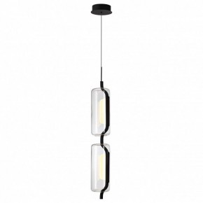 Подвесной светильник Odeon Light Kavia 5003/20L в Верхней Пышме - verhnyaya-pyshma.mebel24.online | фото 2