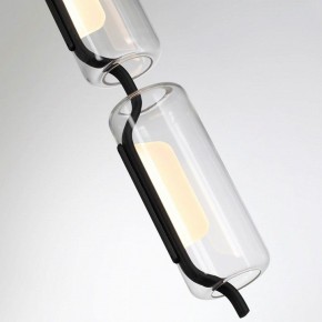Подвесной светильник Odeon Light Kavia 5003/20L в Верхней Пышме - verhnyaya-pyshma.mebel24.online | фото 6