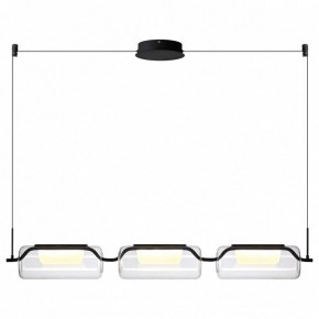 Подвесной светильник Odeon Light Kavia 5003/30L в Верхней Пышме - verhnyaya-pyshma.mebel24.online | фото 2