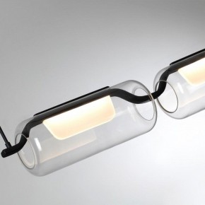 Подвесной светильник Odeon Light Kavia 5003/30L в Верхней Пышме - verhnyaya-pyshma.mebel24.online | фото 5