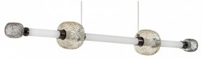 Подвесной светильник Odeon Light Kliff 5427/40L в Верхней Пышме - verhnyaya-pyshma.mebel24.online | фото