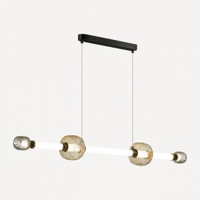 Подвесной светильник Odeon Light Kliff 5427/40L в Верхней Пышме - verhnyaya-pyshma.mebel24.online | фото 2