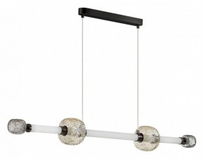 Подвесной светильник Odeon Light Kliff 5427/40L в Верхней Пышме - verhnyaya-pyshma.mebel24.online | фото 3