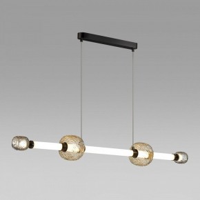 Подвесной светильник Odeon Light Kliff 5427/40L в Верхней Пышме - verhnyaya-pyshma.mebel24.online | фото 4