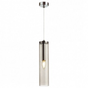 Подвесной светильник Odeon Light Klum 4694/1 в Верхней Пышме - verhnyaya-pyshma.mebel24.online | фото 2