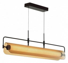 Подвесной светильник Odeon Light Liner 5056/35L в Верхней Пышме - verhnyaya-pyshma.mebel24.online | фото 2