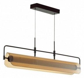 Подвесной светильник Odeon Light Liner 5056/35L в Верхней Пышме - verhnyaya-pyshma.mebel24.online | фото 3