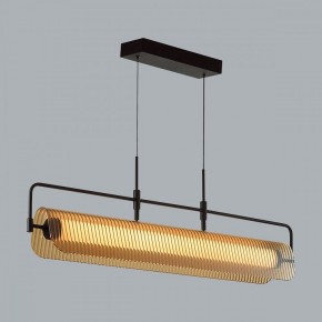Подвесной светильник Odeon Light Liner 5056/35L в Верхней Пышме - verhnyaya-pyshma.mebel24.online | фото 4