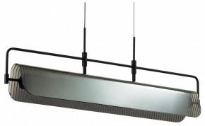 Подвесной светильник Odeon Light Liner 5056/35LA в Верхней Пышме - verhnyaya-pyshma.mebel24.online | фото