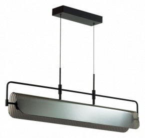 Подвесной светильник Odeon Light Liner 5056/35LA в Верхней Пышме - verhnyaya-pyshma.mebel24.online | фото 3