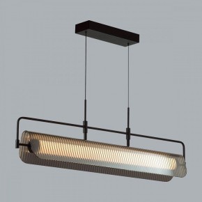 Подвесной светильник Odeon Light Liner 5056/35LA в Верхней Пышме - verhnyaya-pyshma.mebel24.online | фото 4