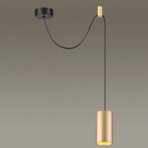 Подвесной светильник Odeon Light Lucas 3898/1 в Верхней Пышме - verhnyaya-pyshma.mebel24.online | фото 4