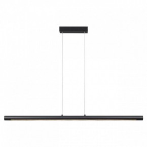 Подвесной светильник Odeon Light Mali 6643/45L в Верхней Пышме - verhnyaya-pyshma.mebel24.online | фото 3