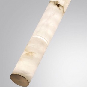 Подвесной светильник Odeon Light Marbella 6674/15L в Верхней Пышме - verhnyaya-pyshma.mebel24.online | фото 10