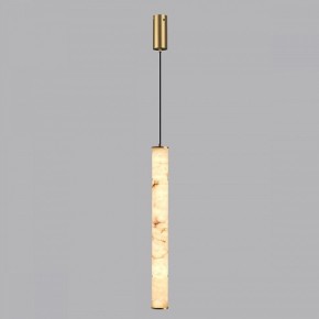 Подвесной светильник Odeon Light Marbella 6674/15L в Верхней Пышме - verhnyaya-pyshma.mebel24.online | фото 4