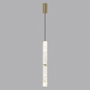 Подвесной светильник Odeon Light Marbella 6674/15L в Верхней Пышме - verhnyaya-pyshma.mebel24.online | фото 5