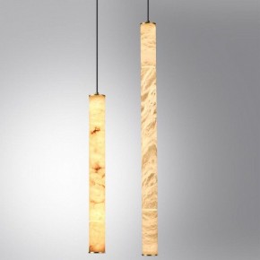 Подвесной светильник Odeon Light Marbella 6674/20L в Верхней Пышме - verhnyaya-pyshma.mebel24.online | фото 7