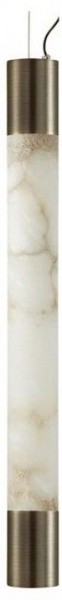 Подвесной светильник Odeon Light Marbella 6686/15L в Верхней Пышме - verhnyaya-pyshma.mebel24.online | фото 8