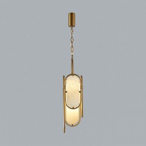Подвесной светильник Odeon Light Milano 7066/15L в Верхней Пышме - verhnyaya-pyshma.mebel24.online | фото 5