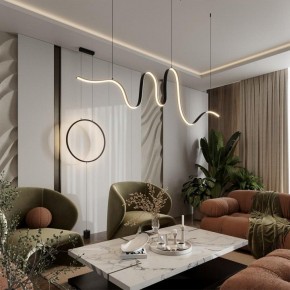 Подвесной светильник Odeon Light Nastro 7025/52L в Верхней Пышме - verhnyaya-pyshma.mebel24.online | фото 5