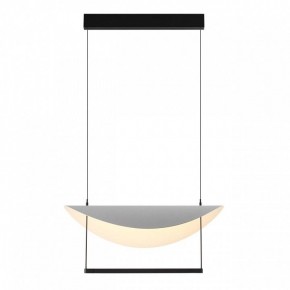 Подвесной светильник Odeon Light Next 7015/20L в Верхней Пышме - verhnyaya-pyshma.mebel24.online | фото 2