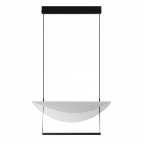 Подвесной светильник Odeon Light Next 7015/20L в Верхней Пышме - verhnyaya-pyshma.mebel24.online | фото 3