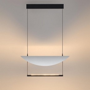 Подвесной светильник Odeon Light Next 7015/20L в Верхней Пышме - verhnyaya-pyshma.mebel24.online | фото 5