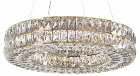 Подвесной светильник Odeon Light Panta 4926/52L в Верхней Пышме - verhnyaya-pyshma.mebel24.online | фото