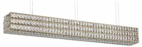 Подвесной светильник Odeon Light Panta 4926/60L в Верхней Пышме - verhnyaya-pyshma.mebel24.online | фото