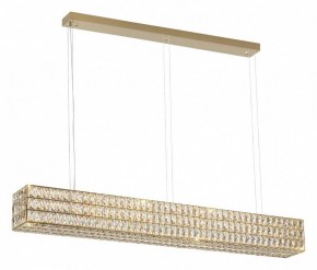 Подвесной светильник Odeon Light Panta 4926/60L в Верхней Пышме - verhnyaya-pyshma.mebel24.online | фото 2