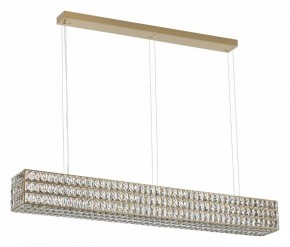 Подвесной светильник Odeon Light Panta 4926/60L в Верхней Пышме - verhnyaya-pyshma.mebel24.online | фото 3