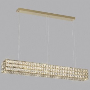 Подвесной светильник Odeon Light Panta 4926/60L в Верхней Пышме - verhnyaya-pyshma.mebel24.online | фото 4