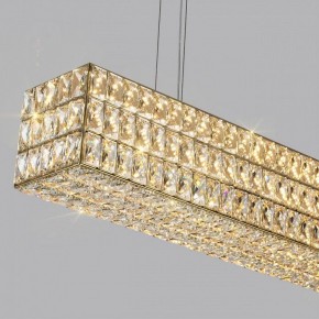 Подвесной светильник Odeon Light Panta 4926/60L в Верхней Пышме - verhnyaya-pyshma.mebel24.online | фото 6