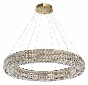 Подвесной светильник Odeon Light Panta 4926/98L в Верхней Пышме - verhnyaya-pyshma.mebel24.online | фото 2