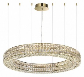 Подвесной светильник Odeon Light Panta 4926/98L в Верхней Пышме - verhnyaya-pyshma.mebel24.online | фото 3